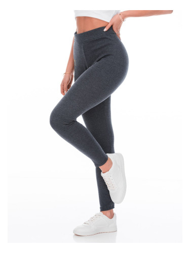 Women's leggings Edoti