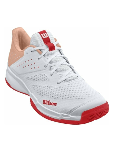 Wilson Kaos Stroke 2.0 Womens Tennis Shoe 37 1/3 Дамски обувки за тенис