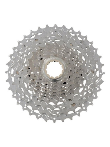 Shimano Deore XT CS-M771 Касета 10-Speed 11-32T