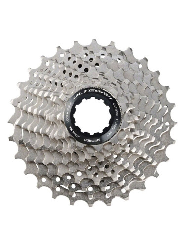 Shimano Ultegra CS-R8000 Касета 11-Speed 11-25T