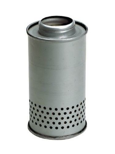 Osculati Oil Filter for Volvo Penta MD30 to TAMD103P-A