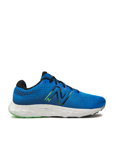 Маратонки за бягане New Balance Fresh Foam 520 v8 M520RG8 Син