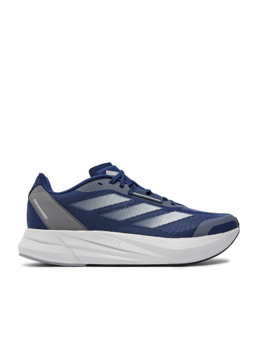 Маратонки за бягане adidas Duramo Speed ID8355 Син