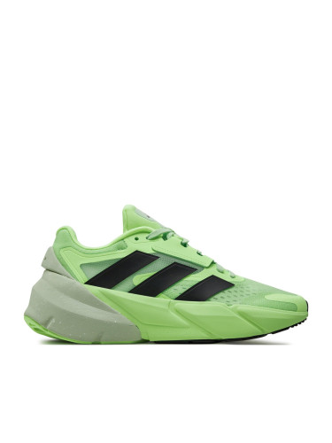 Маратонки за бягане adidas Adistar 2.0 ID2808 Зелен