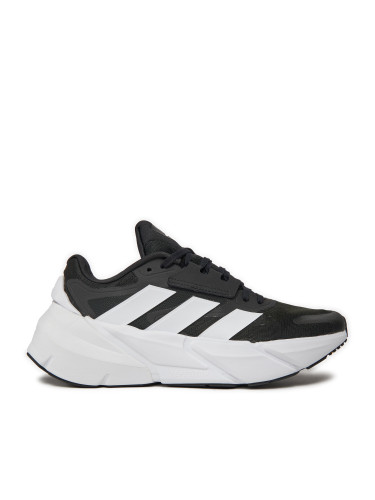 Маратонки за бягане adidas Adistar 2.0 HP2335 Черен