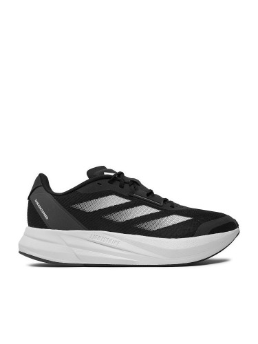 Маратонки за бягане adidas Duramo Speed ID9850 Черен