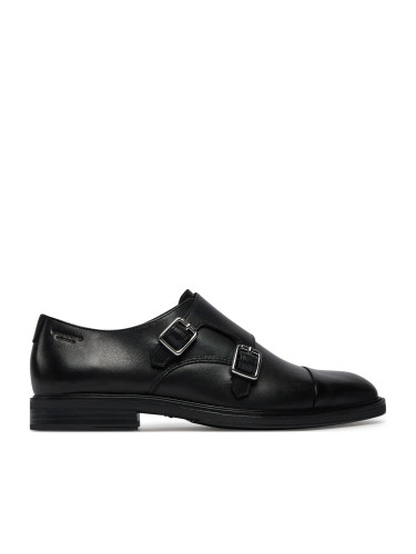 Обувки Vagabond Shoemakers Andrew 5668-201-20 Черен