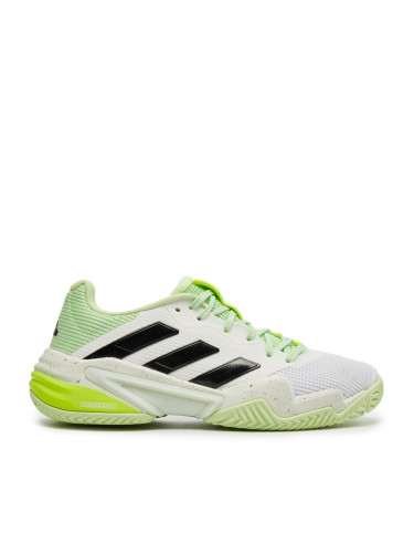 Обувки за тенис adidas Barricade 13 Tennis IG3114 Бял