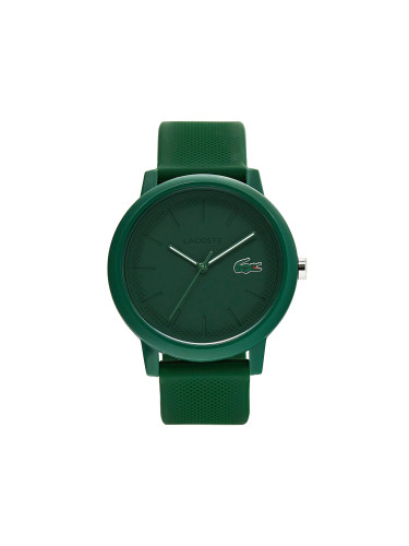 Часовник Lacoste 2011170 Зелен