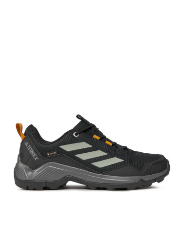 Туристически adidas Terrex Eastrail GORE-TEX Hiking ID7847 Черен