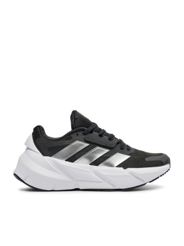 adidas Маратонки за бягане Adistar 2.0 HP5646 Черен