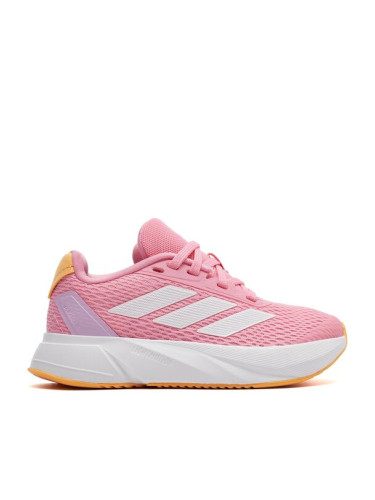 adidas Сникърси Duramo SL Kids IF8540 Розов