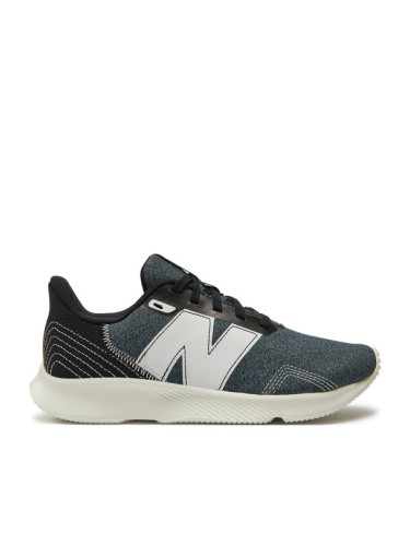 New Balance Сникърси WE430CB3 Черен