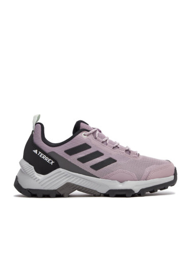 adidas Туристически Terrex Eastrail 2.0 Hiking IE2587 Виолетов