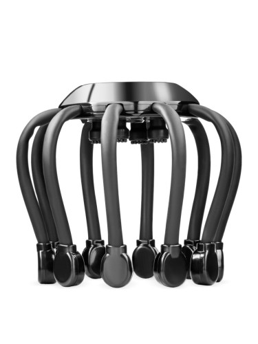 Medivon Octopus масажен уред за глава 1 бр.