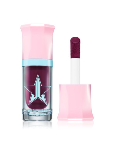 Jeffree Star Cosmetics Magic Candy Liquid Blush течен руж цвят Delicious Diva 10 гр.