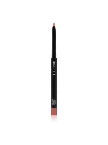 Affect Ultra Sensual Lip Pencil кремообразен молив за устни цвят Sweet temptation 0,3 гр.