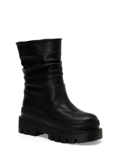 Butigo 3PR Women's Black Boots