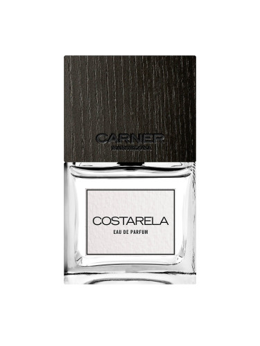 CARNER BARCELONA Costarela Eau de Parfum унисекс 100ml