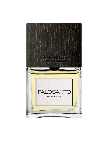 CARNER BARCELONA Palo Santo Eau de Parfum унисекс 100ml