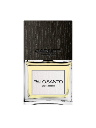 CARNER BARCELONA Palo Santo Eau de Parfum унисекс 50ml