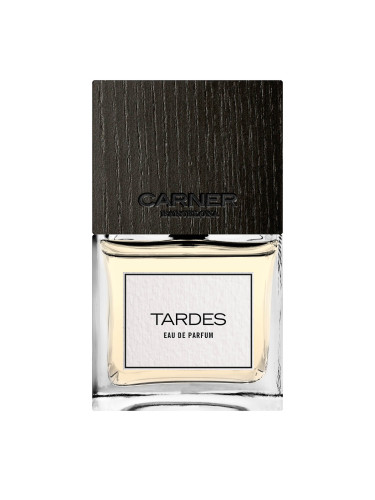 CARNER BARCELONA Tardes Eau de Parfum унисекс 100ml