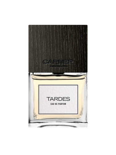 CARNER BARCELONA Tardes Eau de Parfum унисекс 50ml