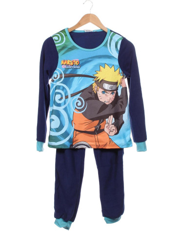 Детска пижама Naruto Shippuden