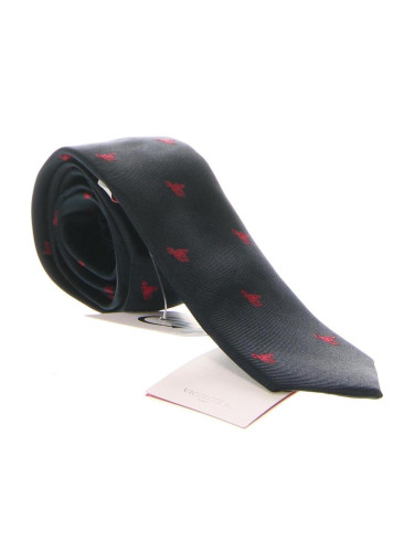 Вратовръзка Vicomte A.