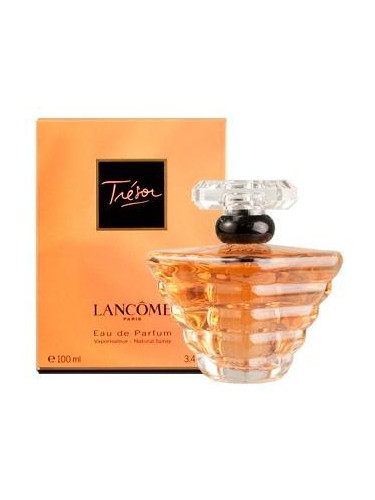 Lancome Tresor парфюм за жени EDP