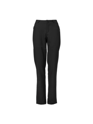 Loap URMIA Дамски панталони, черно, размер