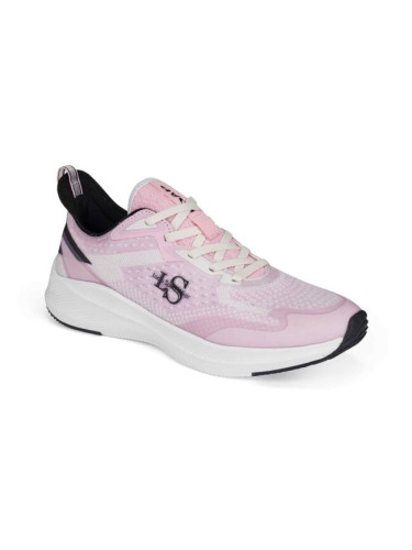 Loap ISAR Дамски обувки за свободното време, розово, размер