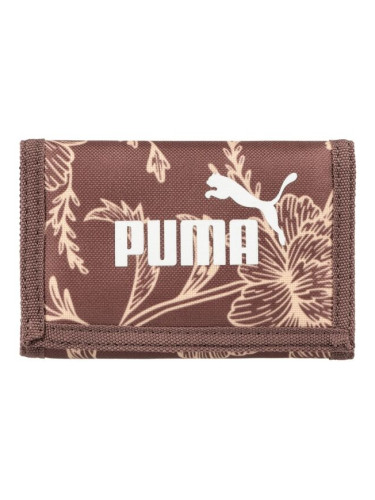 Puma PHASE AOP WALLET Портмоне, микс, размер