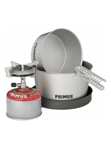 Primus Mimer Kit 1,3 L-2,3 L Grey Котлон
