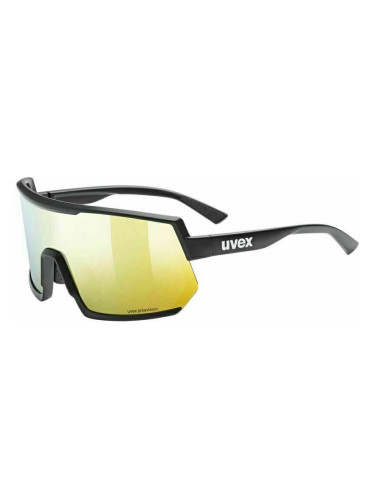 UVEX Sportstyle 235 P Колоездене очила
