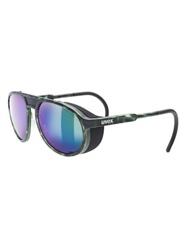UVEX MTN Classic CV Outdoor Слънчеви очила