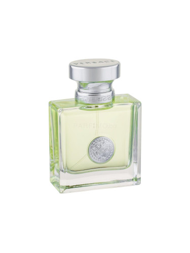 Versace Versense Дезодорант за жени 50 ml