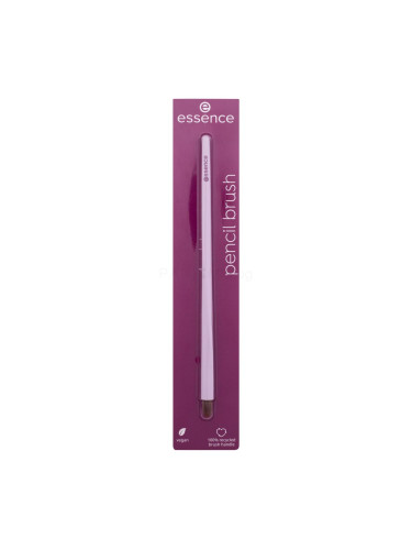 Essence Brush Pencil Brush Четка за жени 1 бр