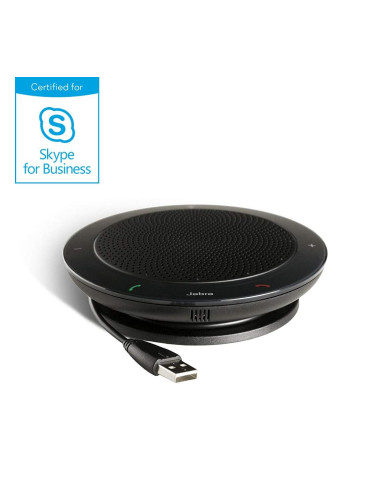 Jabra Speak 410 MS 7410-109