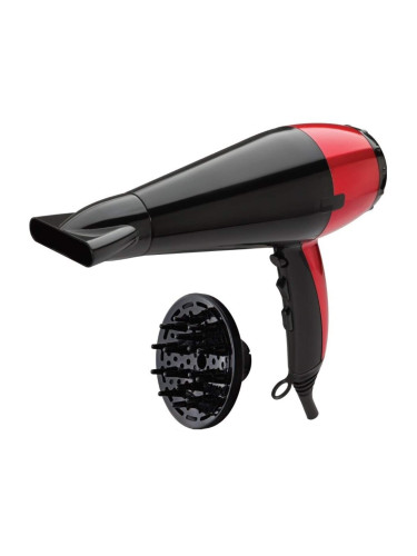 Сешоар Finlux HDF-2215 R , 2200