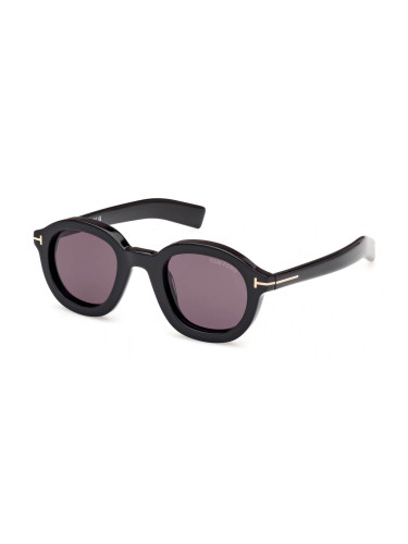 TOM FORD FT1100 - 01A