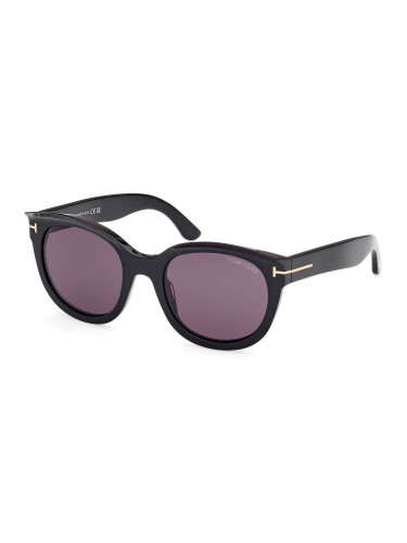 TOM FORD FT1114 - 01A
