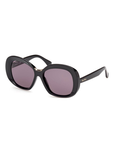 MAX MARA MM0087 - 01A