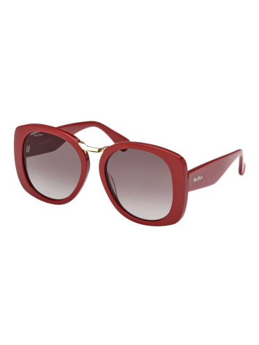 MAX MARA MM0092 - 69B