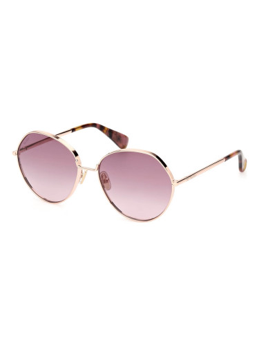 MAX MARA MM0096 - 28Z