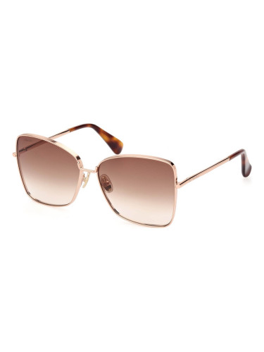 MAX MARA MM0097 - 28F