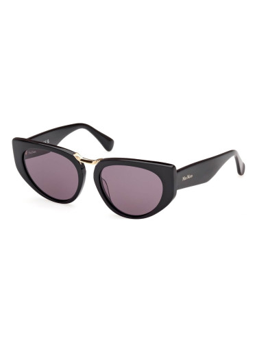 MAX MARA MM0093 - 01A