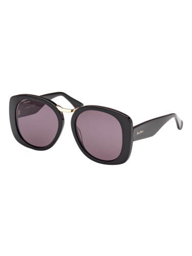 MAX MARA MM0092 - 01A