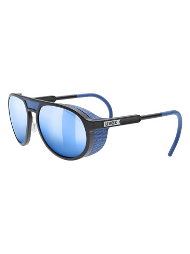 UVEX MTN Classic CV Outdoor Слънчеви очила
