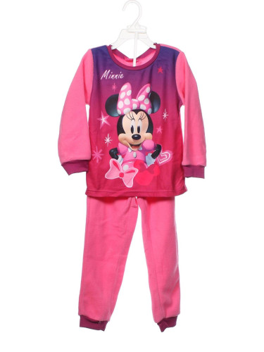 Детска пижама Disney